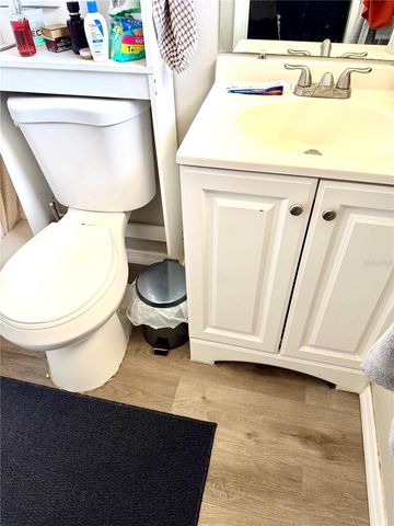 2474 DIANNE DRIVE, Cocoa, FL 32926