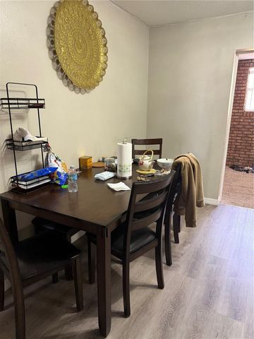 2474 DIANNE DRIVE, Cocoa, FL 32926