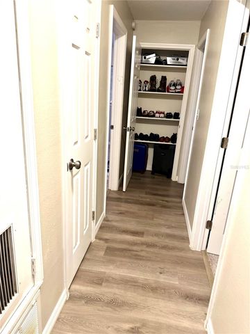 2474 DIANNE DRIVE, Cocoa, FL 32926