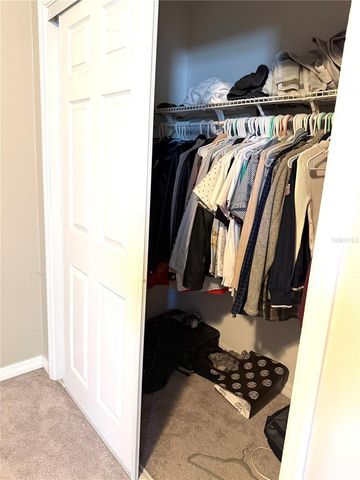 2474 DIANNE DRIVE, Cocoa, FL 32926