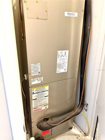 2474 DIANNE DRIVE, Cocoa, FL 32926