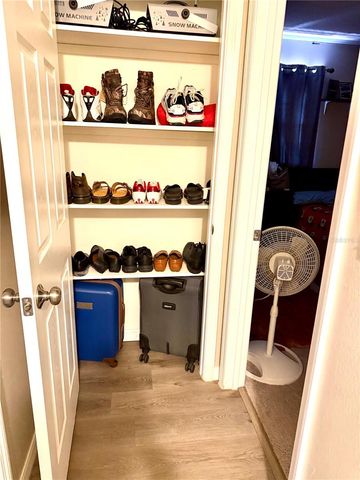 2474 DIANNE DRIVE, Cocoa, FL 32926