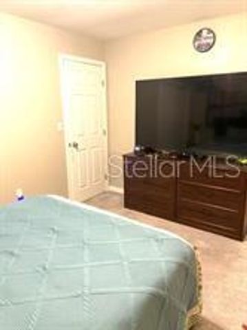 2474 DIANNE DRIVE, Cocoa, FL 32926