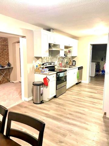 2474 DIANNE DRIVE, Cocoa, FL 32926