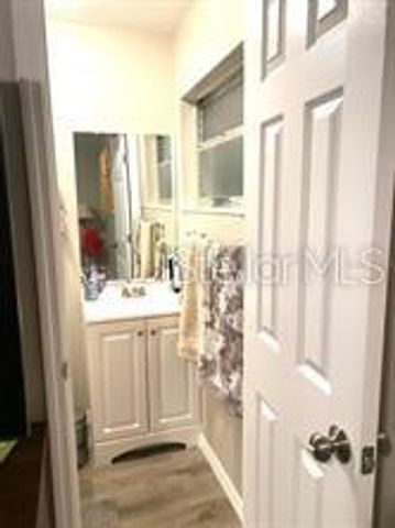 2474 DIANNE DRIVE, Cocoa, FL 32926