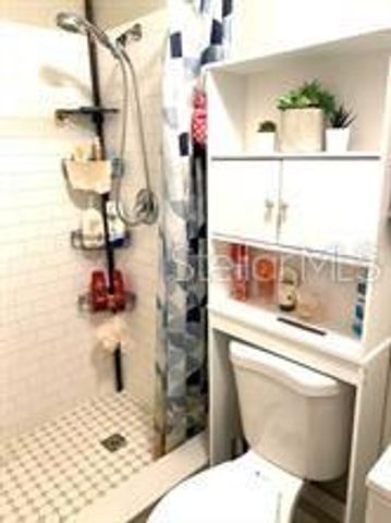 2474 DIANNE DRIVE, Cocoa, FL 32926