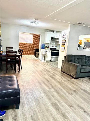 2474 DIANNE DRIVE, Cocoa, FL 32926