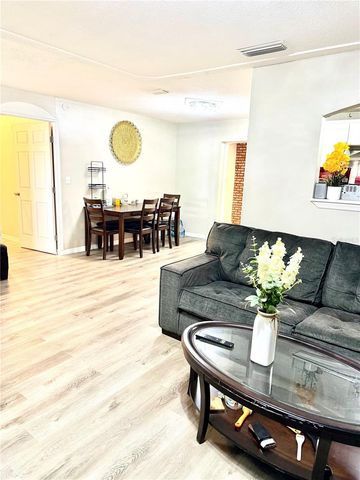 2474 DIANNE DRIVE, Cocoa, FL 32926