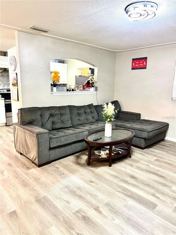 2474 DIANNE DRIVE, Cocoa, FL 32926