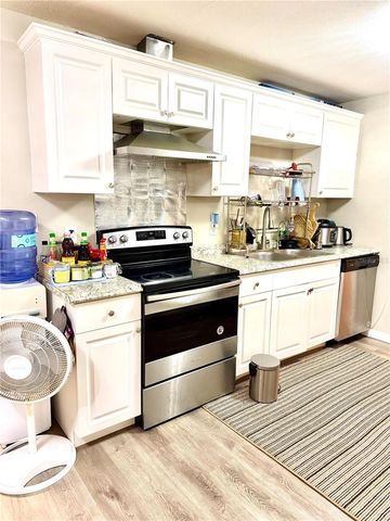 2474 DIANNE DRIVE, Cocoa, FL 32926