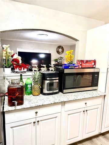 2474 DIANNE DRIVE, Cocoa, FL 32926