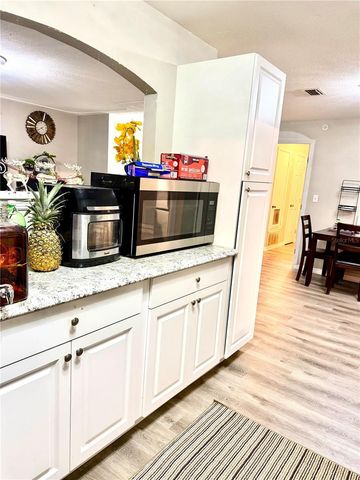 2474 DIANNE DRIVE, Cocoa, FL 32926