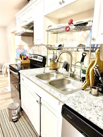 2474 DIANNE DRIVE, Cocoa, FL 32926