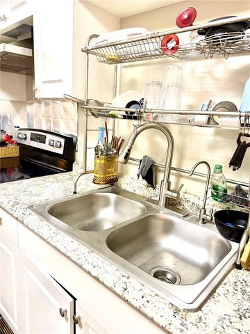 2474 DIANNE DRIVE, Cocoa, FL 32926