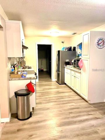 2474 DIANNE DRIVE, Cocoa, FL 32926