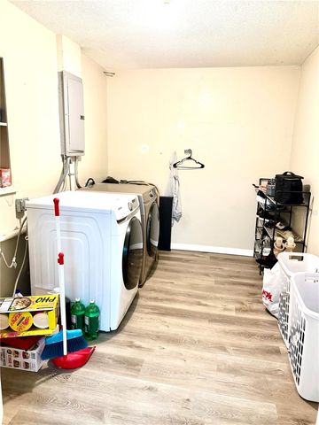 2474 DIANNE DRIVE, Cocoa, FL 32926