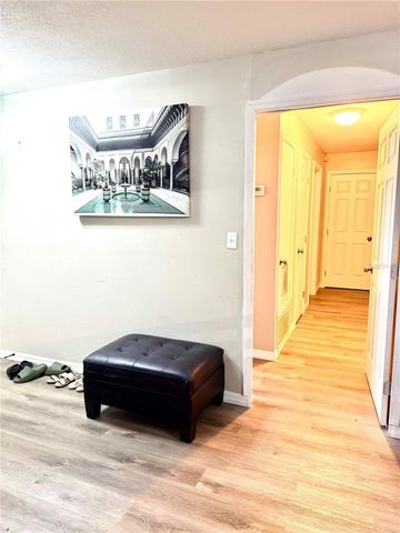 2474 DIANNE DRIVE, Cocoa, FL 32926