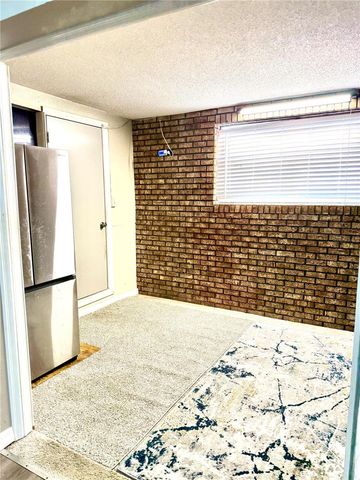 2474 DIANNE DRIVE, Cocoa, FL 32926