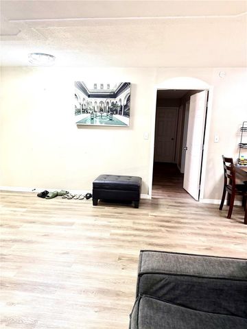 2474 DIANNE DRIVE, Cocoa, FL 32926