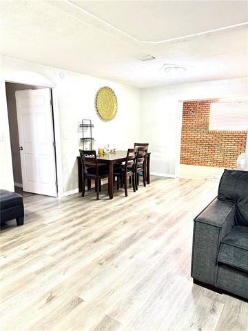 2474 DIANNE DRIVE, Cocoa, FL 32926