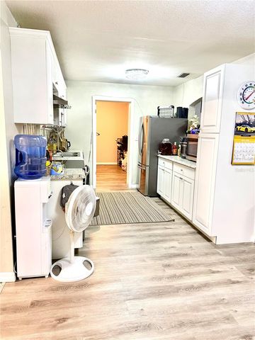 2474 DIANNE DRIVE, Cocoa, FL 32926