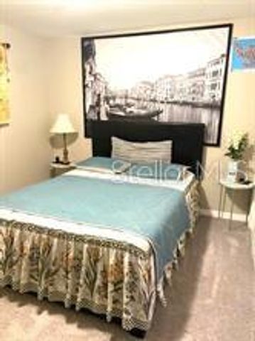 2474 DIANNE DRIVE, Cocoa, FL 32926