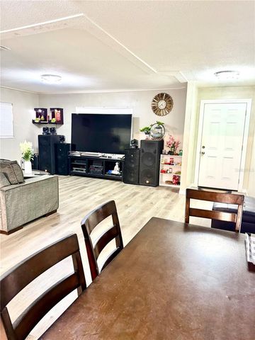 2474 DIANNE DRIVE, Cocoa, FL 32926