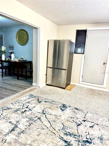 2474 DIANNE DRIVE, Cocoa, FL 32926