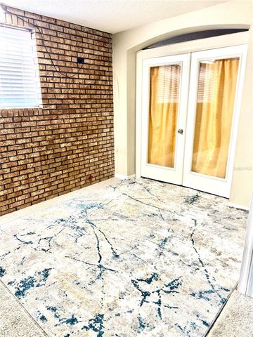 2474 DIANNE DRIVE, Cocoa, FL 32926