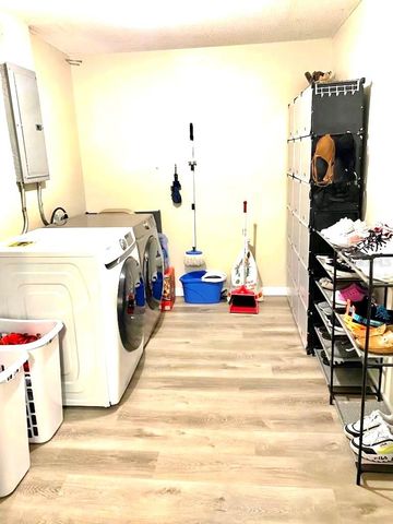 2474 DIANNE DRIVE, Cocoa, FL 32926