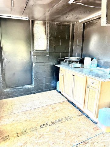 2474 DIANNE DRIVE, Cocoa, FL 32926