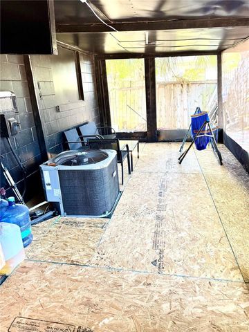 2474 DIANNE DRIVE, Cocoa, FL 32926