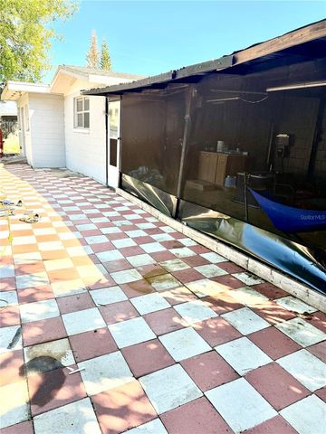 2474 DIANNE DRIVE, Cocoa, FL 32926