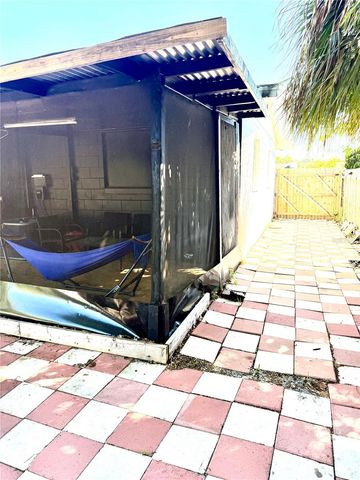 2474 DIANNE DRIVE, Cocoa, FL 32926