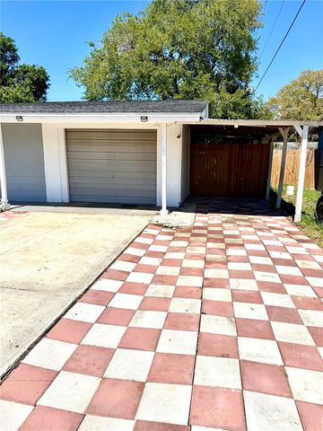 2474 DIANNE DRIVE, Cocoa, FL 32926