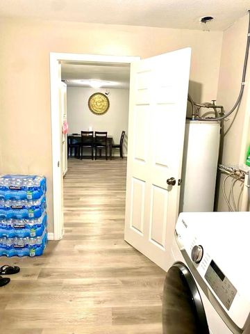 2474 DIANNE DRIVE, Cocoa, FL 32926