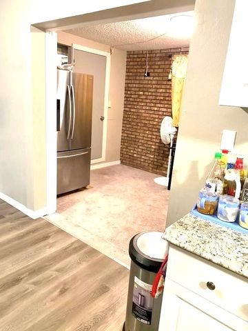 2474 DIANNE DRIVE, Cocoa, FL 32926