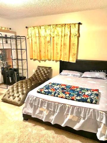 2474 DIANNE DRIVE, Cocoa, FL 32926