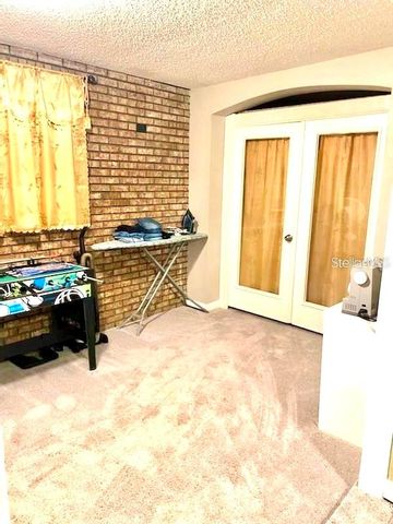 2474 DIANNE DRIVE, Cocoa, FL 32926