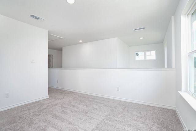 1626 Lost Nook, New Braunfels, TX 78130