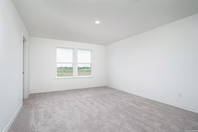 1626 Lost Nook, New Braunfels, TX 78130