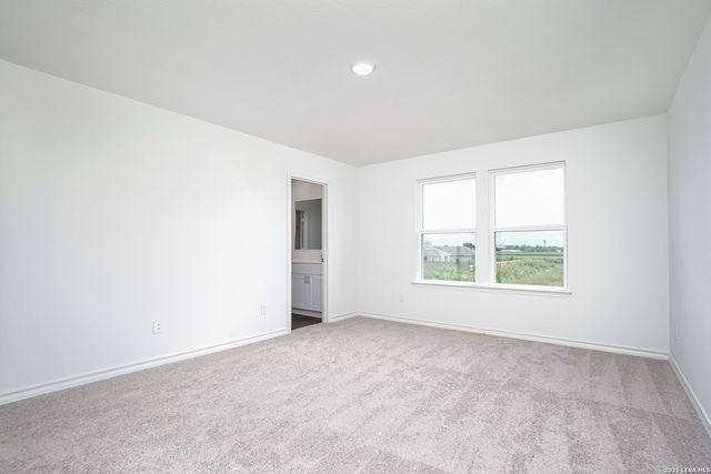 1626 Lost Nook, New Braunfels, TX 78130