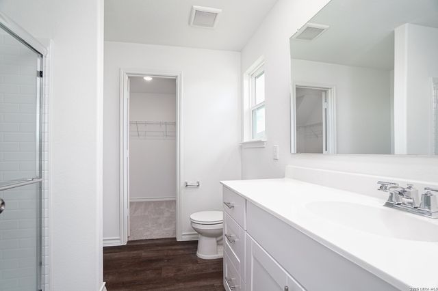 1626 Lost Nook, New Braunfels, TX 78130