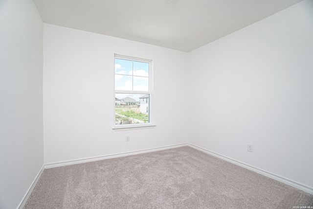 1626 Lost Nook, New Braunfels, TX 78130