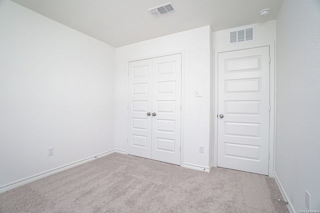 1626 Lost Nook, New Braunfels, TX 78130