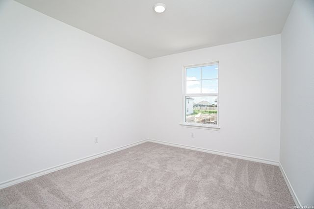 1626 Lost Nook, New Braunfels, TX 78130