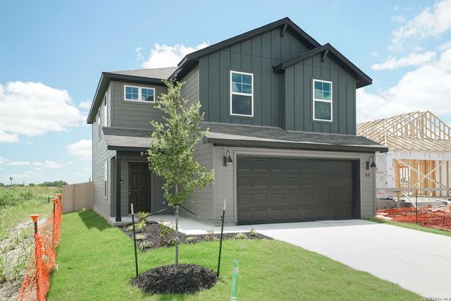 1626 Lost Nook, New Braunfels, TX 78130