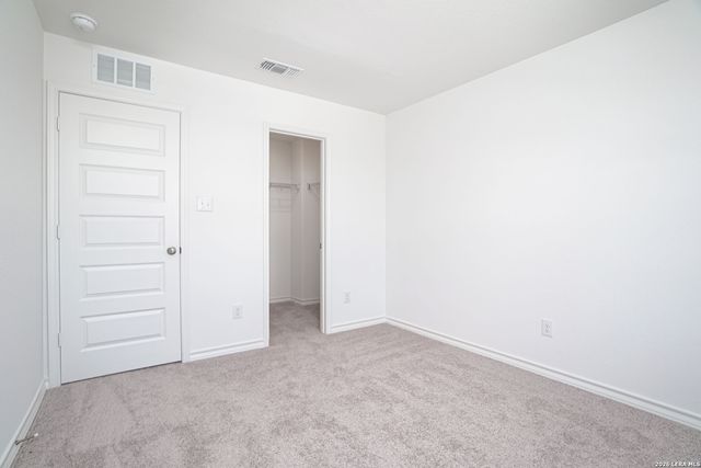 1626 Lost Nook, New Braunfels, TX 78130