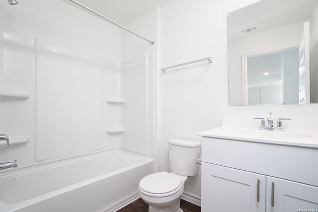 1626 Lost Nook, New Braunfels, TX 78130
