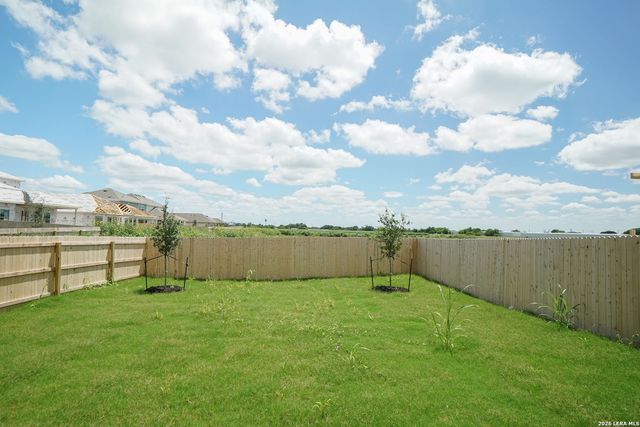 1626 Lost Nook, New Braunfels, TX 78130